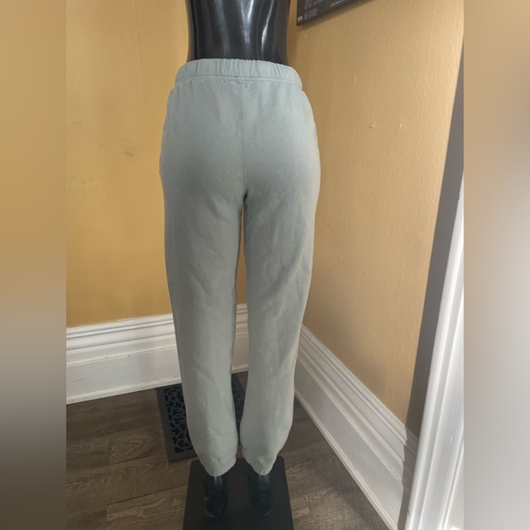 Women’s Roots Sweatpants ( Extra Small ) - Picture 3 of 5